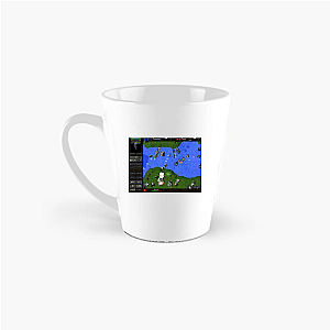 Total Annihilation The War Never Ends Total Annihilation Mugs