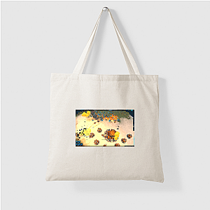 Total Annihilation Decimate A Million Worlds Total Annihilation Bags