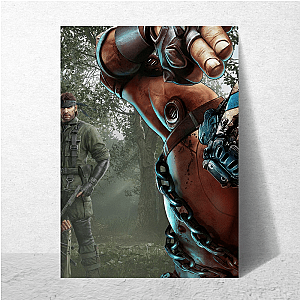 Total Annihilation Only One Will Remain Total Annihilation Posters