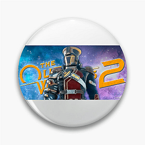 Total Annihilation Massive Warfare Engaged Total Annihilation Pins