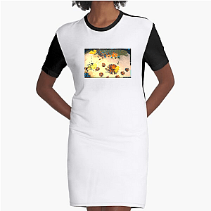 Total Annihilation Decimate A Million Worlds Total Annihilation Dresses