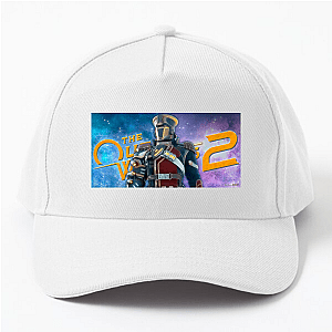 Total Annihilation Massive Warfare Engaged Total Annihilation Hats & Caps