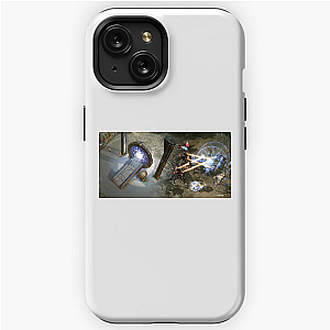 Total Annihilation Commander On Duty Total Annihilation Samsung Cases