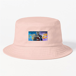 Total Annihilation Massive Warfare Engaged Total Annihilation Hats & Caps