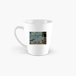 Total Annihilation Total Domination Awaits Total Annihilation Mugs