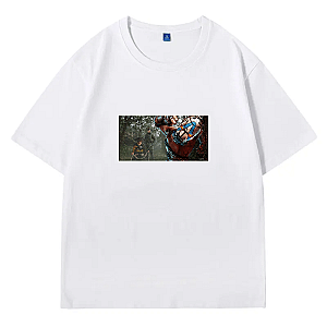Total Annihilation Only One Will Remain Total Annihilation T-Shirts