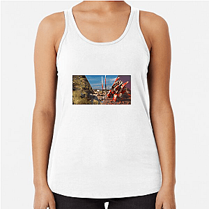Total Annihilation Build Your Annihilation Total Annihilation Tank Tops