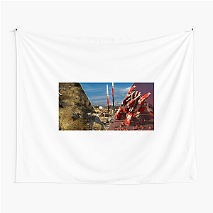 Total Annihilation Build Your Annihilation Total Annihilation Tapestries