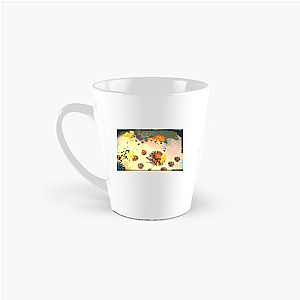 Total Annihilation Decimate A Million Worlds Total Annihilation Mugs