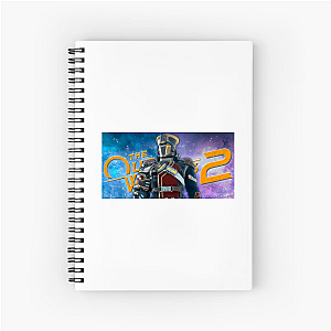 Total Annihilation Massive Warfare Engaged Total Annihilation Notebook