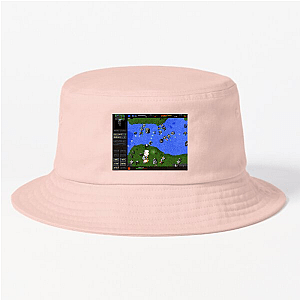Total Annihilation The War Never Ends Total Annihilation Hats & Caps