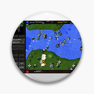 Total Annihilation The War Never Ends Total Annihilation Pins