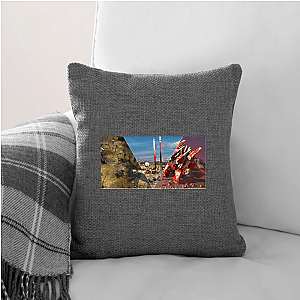 Total Annihilation Build Your Annihilation Total Annihilation Pillows Cover