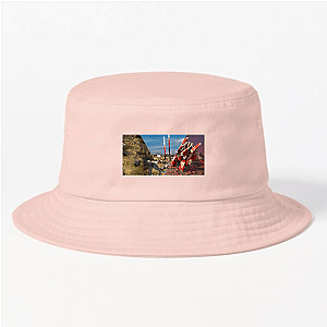 Total Annihilation Build Your Annihilation Total Annihilation Hats & Caps
