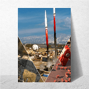 Total Annihilation Build Your Annihilation Total Annihilation Posters