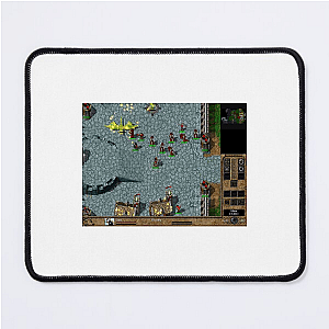 Total Annihilation Total Domination Awaits Total Annihilation Mouse Pads