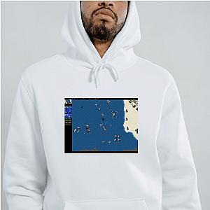 Total Annihilation Arm Or Core Choose Your Side Total Annihilation Hoodies
