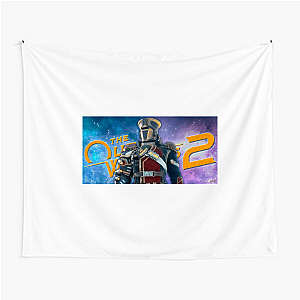 Total Annihilation Massive Warfare Engaged Total Annihilation Tapestries