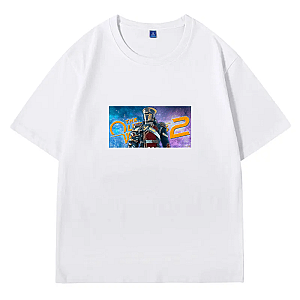 Total Annihilation Massive Warfare Engaged Total Annihilation T-Shirts