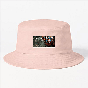 Total Annihilation Only One Will Remain Total Annihilation Hats & Caps