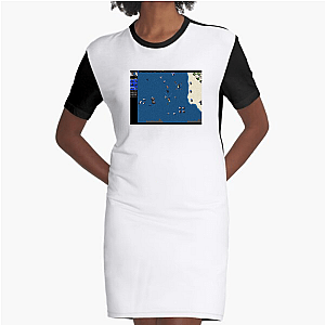 Total Annihilation Arm Or Core Choose Your Side Total Annihilation Dresses