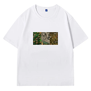 Total Annihilation The Ultimate RTS Battle Total Annihilation T-Shirts