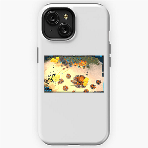 Total Annihilation Decimate A Million Worlds Total Annihilation Samsung Cases