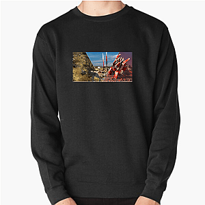 Total Annihilation Build Your Annihilation Total Annihilation Sweatshirts