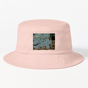 Total Annihilation Total Domination Awaits Total Annihilation Hats & Caps