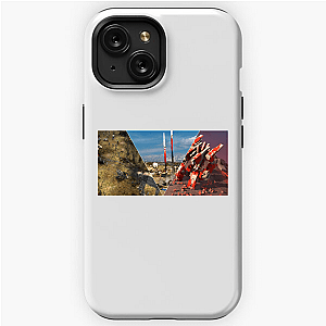 Total Annihilation Build Your Annihilation Total Annihilation Samsung Cases