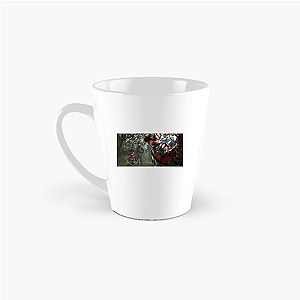 Total Annihilation Only One Will Remain Total Annihilation Mugs