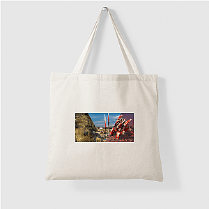 Total Annihilation Build Your Annihilation Total Annihilation Bags
