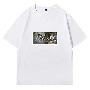 Total Annihilation Commander On Duty Total Annihilation T-Shirts