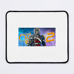 Total Annihilation Massive Warfare Engaged Total Annihilation Mouse Pads