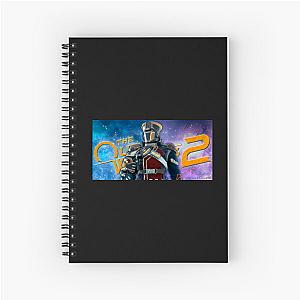 Total Annihilation Massive Warfare Engaged Total Annihilation Notebook