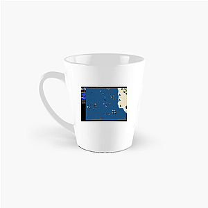 Total Annihilation Arm Or Core Choose Your Side Total Annihilation Mugs