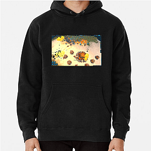 Total Annihilation Decimate A Million Worlds Total Annihilation Hoodies