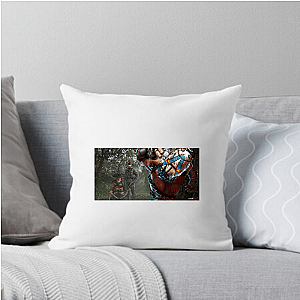 Total Annihilation Only One Will Remain Total Annihilation Pillows Cover