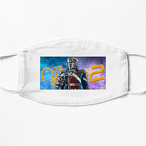 Total Annihilation Massive Warfare Engaged Total Annihilation Face Masks