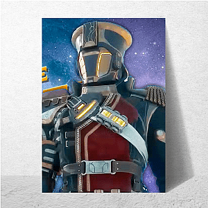 Total Annihilation Massive Warfare Engaged Total Annihilation Posters