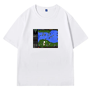 Total Annihilation The War Never Ends Total Annihilation T-Shirts