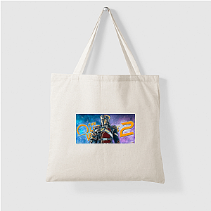 Total Annihilation Massive Warfare Engaged Total Annihilation Bags