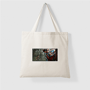 Total Annihilation Only One Will Remain Total Annihilation Bags