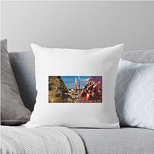 Total Annihilation Build Your Annihilation Total Annihilation Pillows Cover