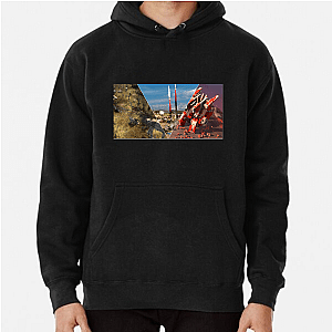 Total Annihilation Build Your Annihilation Total Annihilation Hoodies