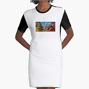 Total Annihilation Build Your Annihilation Total Annihilation Dresses