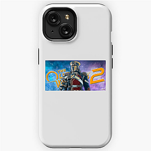 Total Annihilation Massive Warfare Engaged Total Annihilation iPhone Cases