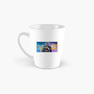 Total Annihilation Massive Warfare Engaged Total Annihilation Mugs
