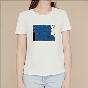 Total Annihilation Arm Or Core Choose Your Side Total Annihilation T-Shirts