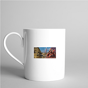 Total Annihilation Build Your Annihilation Total Annihilation Mugs